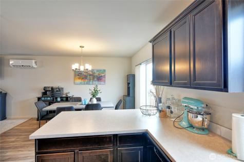4334 69th Avenue NE Marysville WA 98270