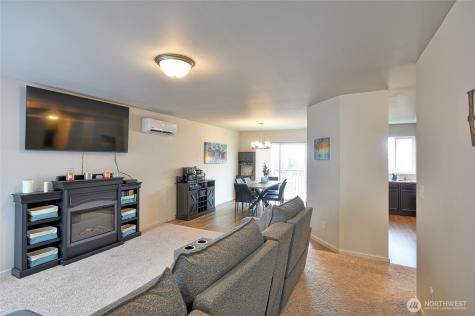 4334 69th Avenue NE Marysville WA 98270