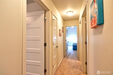 4334 69th Avenue NE Marysville WA 98270