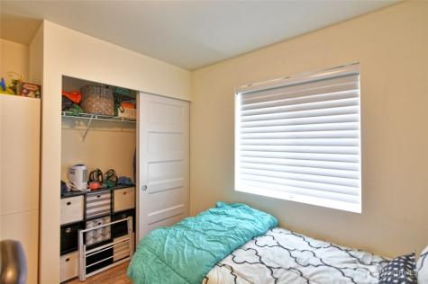 4334 69th Avenue NE Marysville WA 98270