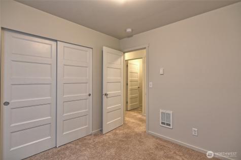 4334 69th Avenue NE Marysville WA 98270
