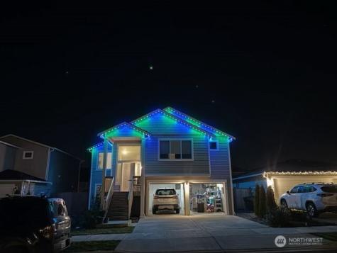 4334 69th Avenue NE Marysville WA 98270