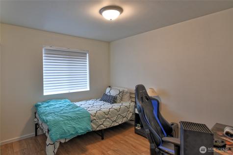 4334 69th Avenue NE Marysville WA 98270