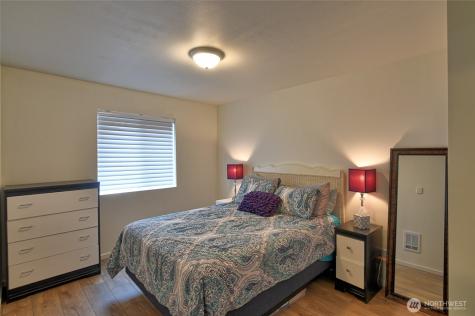 4334 69th Avenue NE Marysville WA 98270