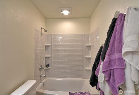 4334 69th Avenue NE Marysville WA 98270