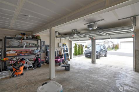 4334 69th Avenue NE Marysville WA 98270