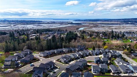 4334 69th Avenue NE Marysville WA 98270