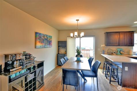 4334 69th Avenue NE Marysville WA 98270