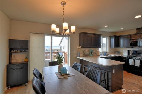 4334 69th Avenue NE Marysville WA 98270