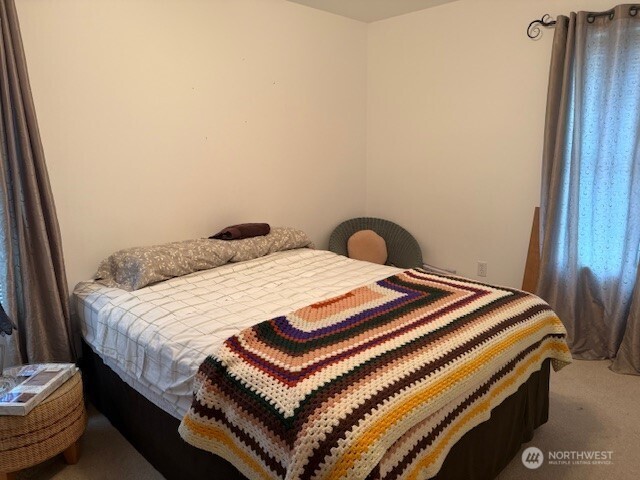 1410 N Jetty Avenue SW Ocean Shores WA 98569