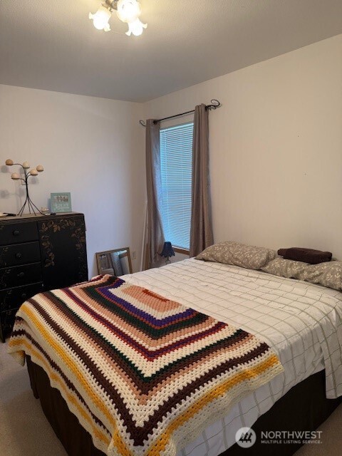 1410 N Jetty Avenue SW Ocean Shores WA 98569
