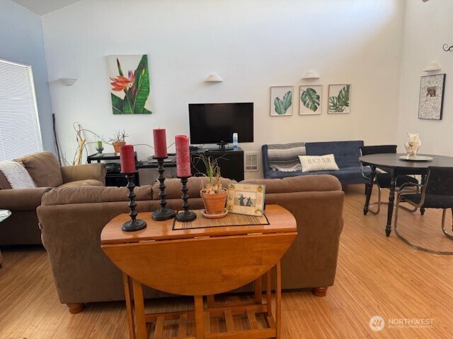 1410 N Jetty Avenue SW Ocean Shores WA 98569