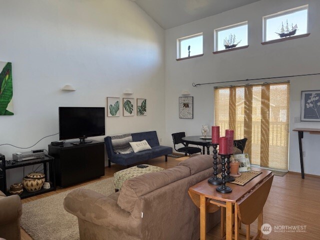 1410 N Jetty Avenue SW Ocean Shores WA 98569