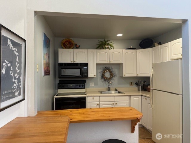1410 N Jetty Avenue SW Ocean Shores WA 98569