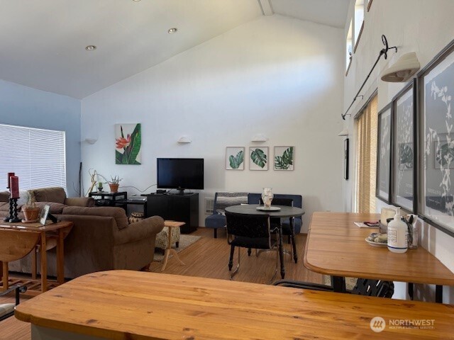 1410 N Jetty Avenue SW Ocean Shores WA 98569