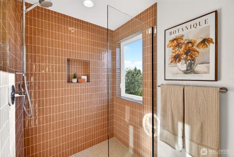 2851 NW 70th Street Seattle WA 98117