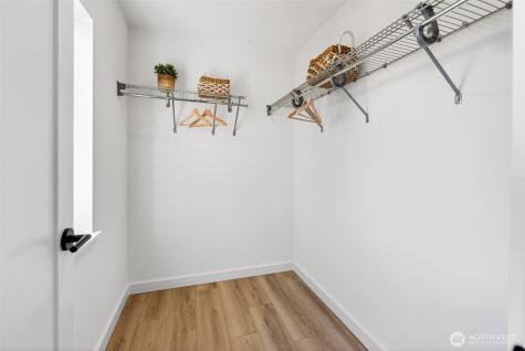 2851 NW 70th Street Seattle WA 98117