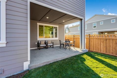 20317 145th Street E Bonney Lake WA 98391