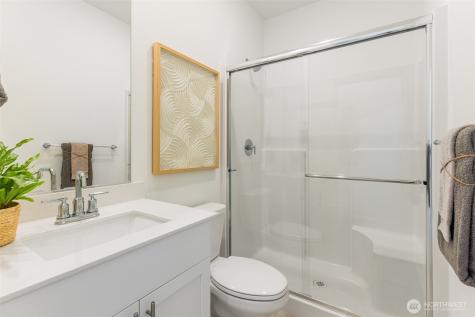 20317 145th Street E Bonney Lake WA 98391