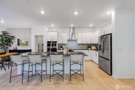 20317 145th Street E Bonney Lake WA 98391