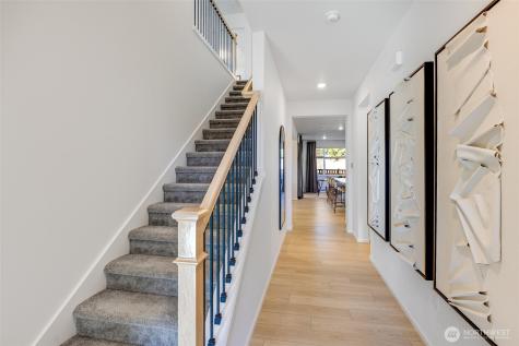 20317 145th Street E Bonney Lake WA 98391