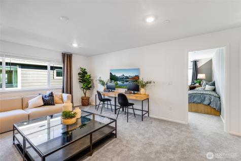 20317 145th Street E Bonney Lake WA 98391