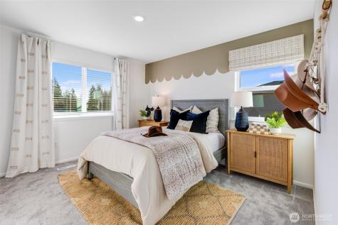 20317 145th Street E Bonney Lake WA 98391