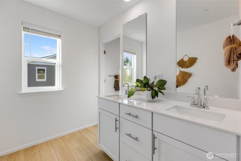 20317 145th Street E Bonney Lake WA 98391