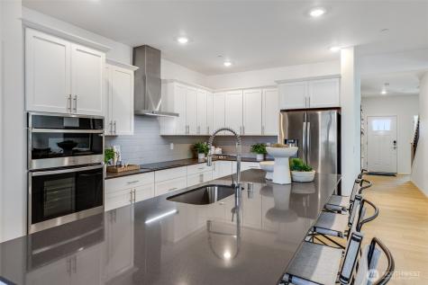 20317 145th Street E Bonney Lake WA 98391