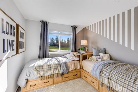 20317 145th Street E Bonney Lake WA 98391