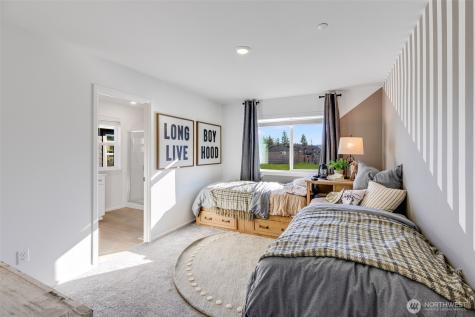 20317 145th Street E Bonney Lake WA 98391