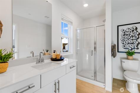 20317 145th Street E Bonney Lake WA 98391