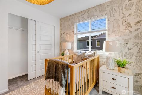 20317 145th Street E Bonney Lake WA 98391