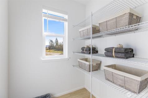 20317 145th Street E Bonney Lake WA 98391