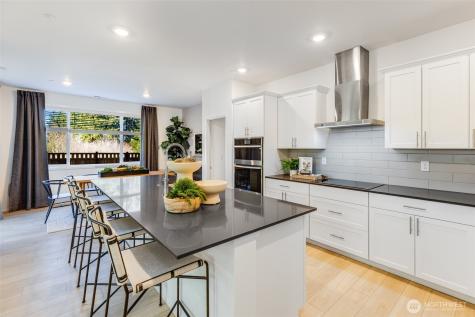 20317 145th Street E Bonney Lake WA 98391
