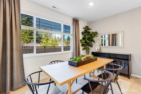 20317 145th Street E Bonney Lake WA 98391