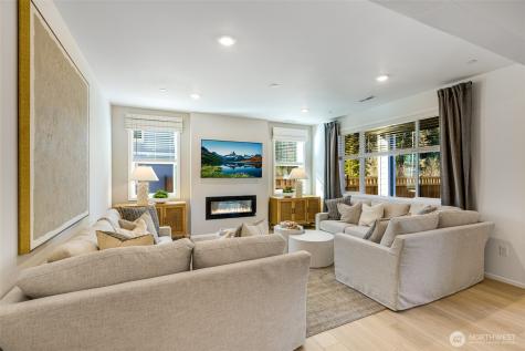20317 145th Street E Bonney Lake WA 98391