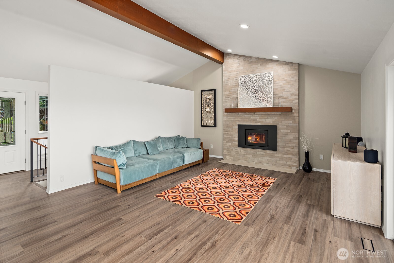 5300 235th Avenue SE Issaquah WA 98029