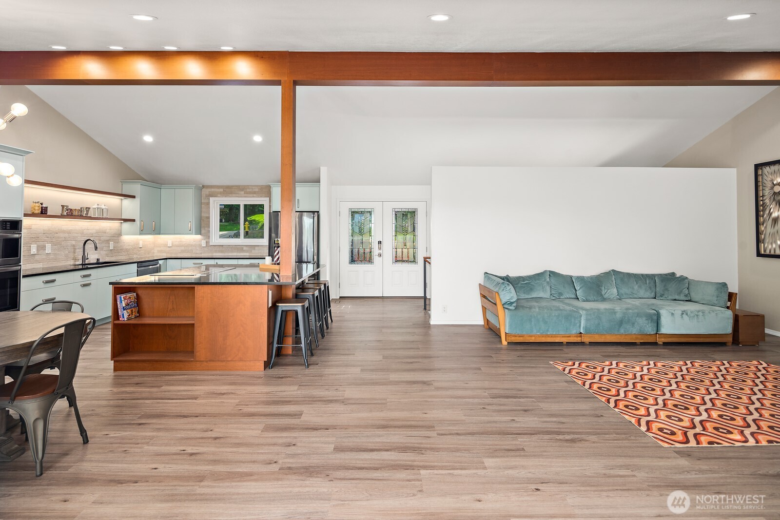 5300 235th Avenue SE Issaquah WA 98029