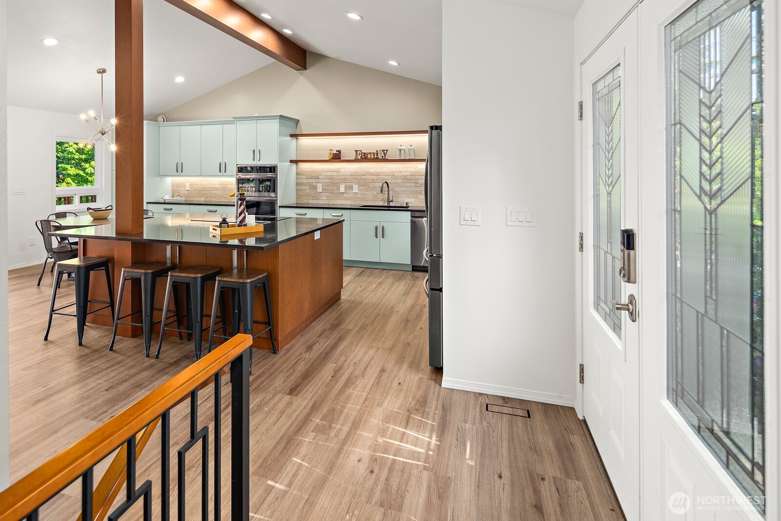 5300 235th Avenue SE Issaquah WA 98029