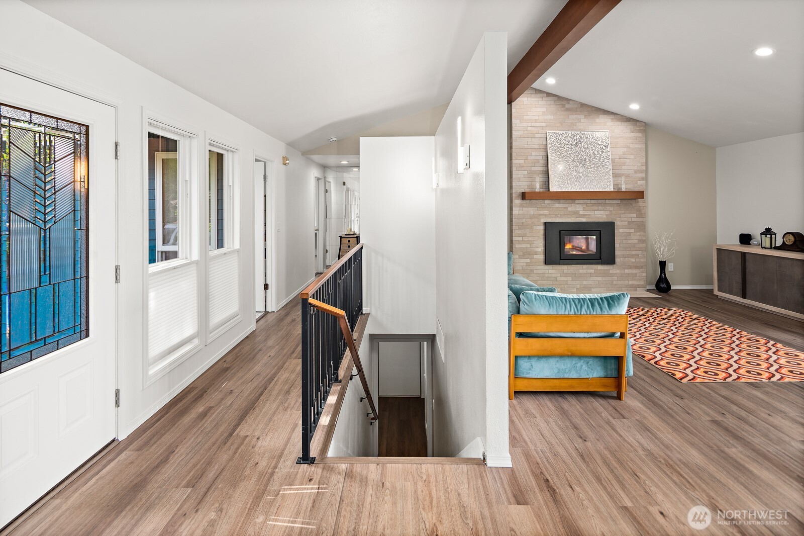 5300 235th Avenue SE Issaquah WA 98029