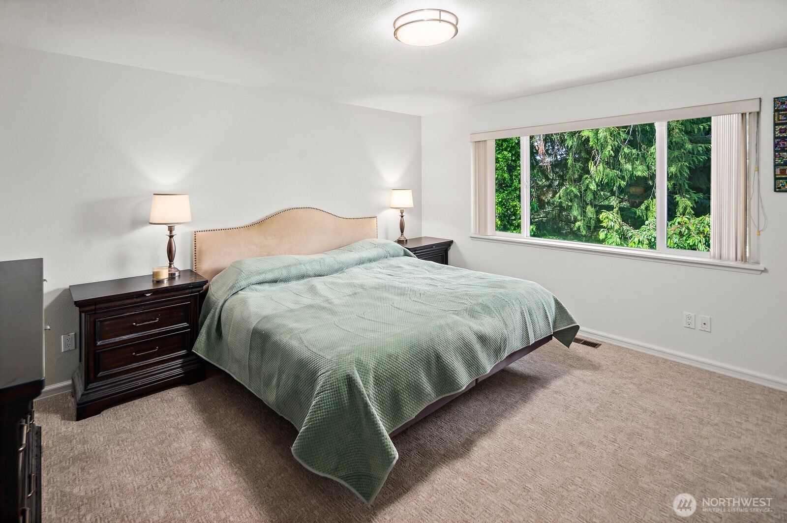 5300 235th Avenue SE Issaquah WA 98029