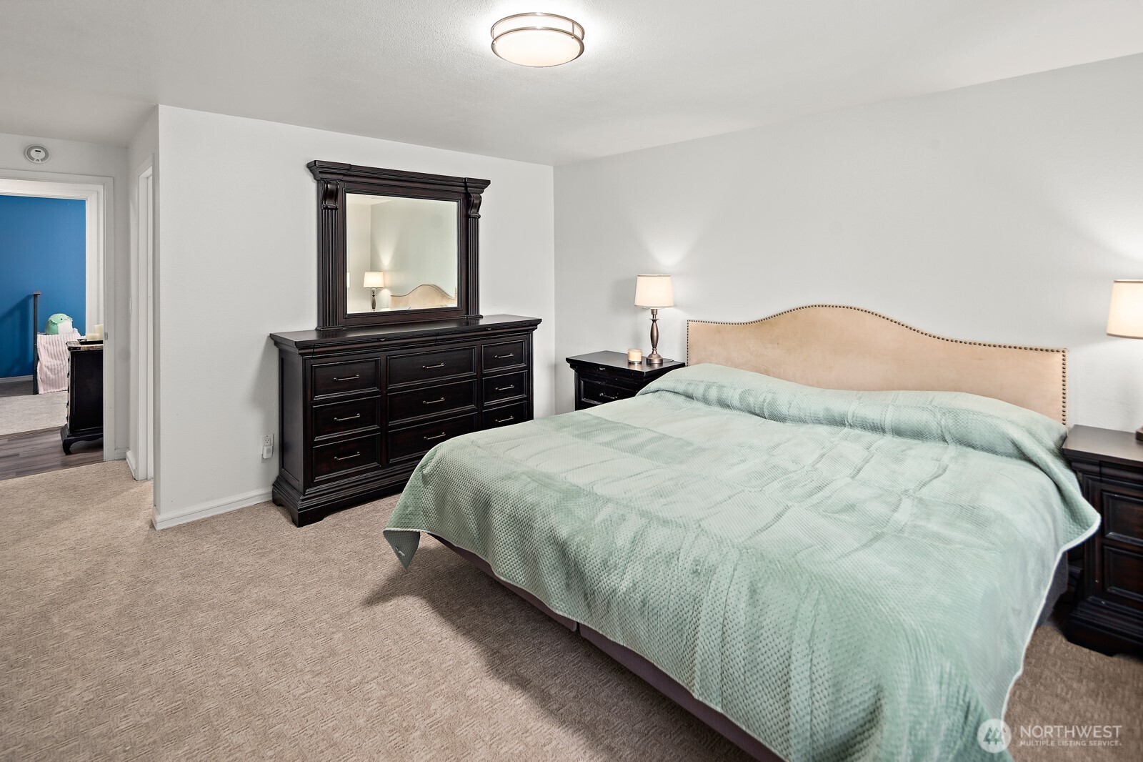 5300 235th Avenue SE Issaquah WA 98029