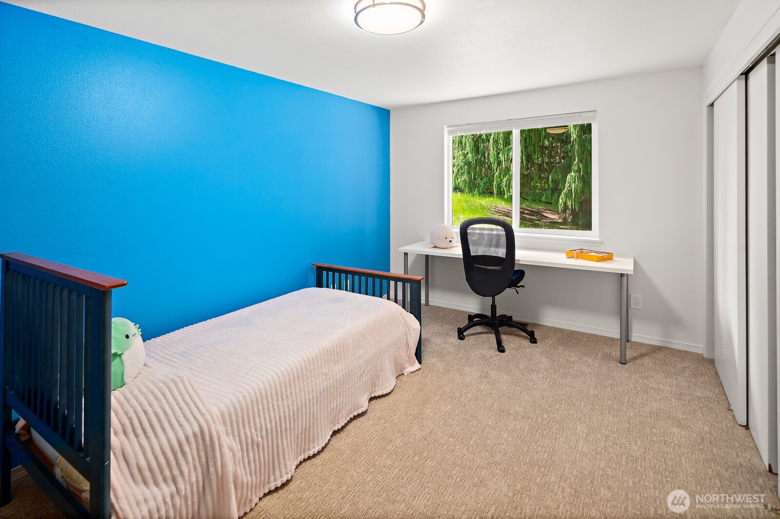 5300 235th Avenue SE Issaquah WA 98029