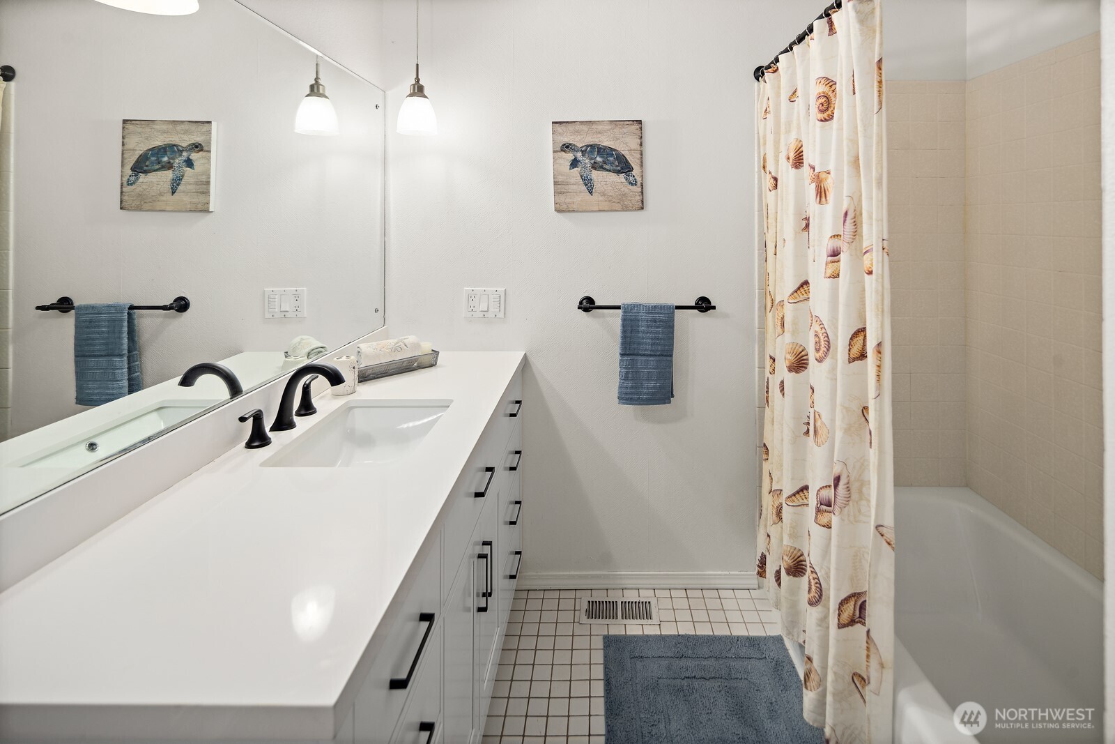 5300 235th Avenue SE Issaquah WA 98029
