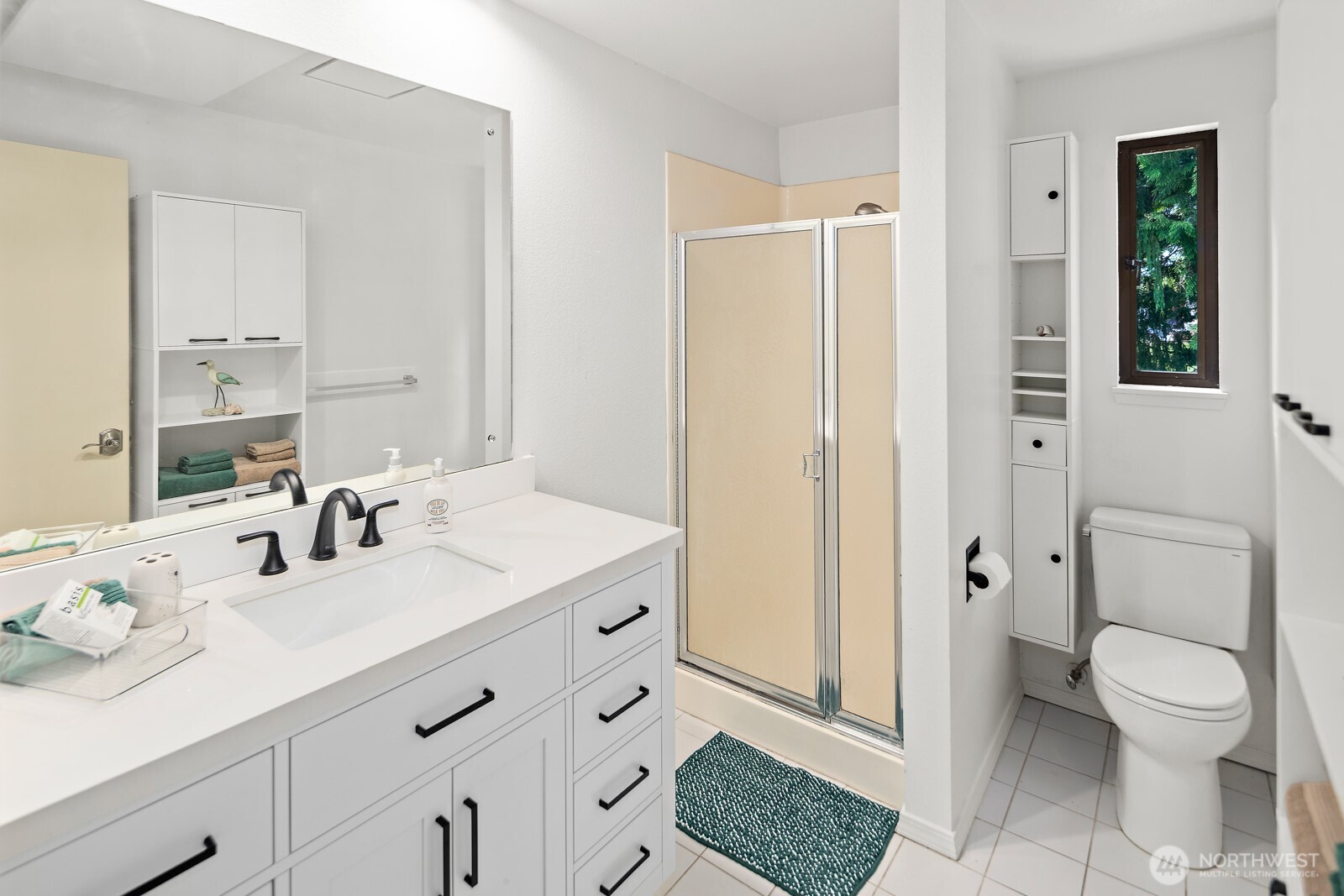 5300 235th Avenue SE Issaquah WA 98029
