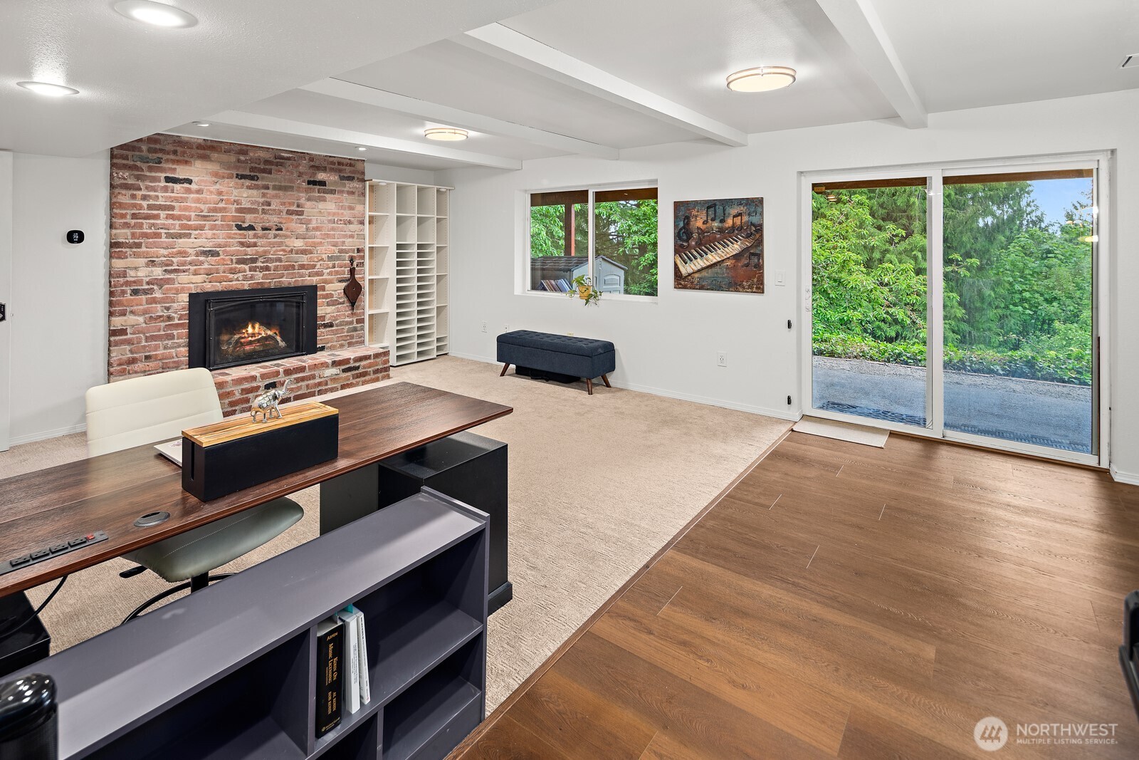 5300 235th Avenue SE Issaquah WA 98029