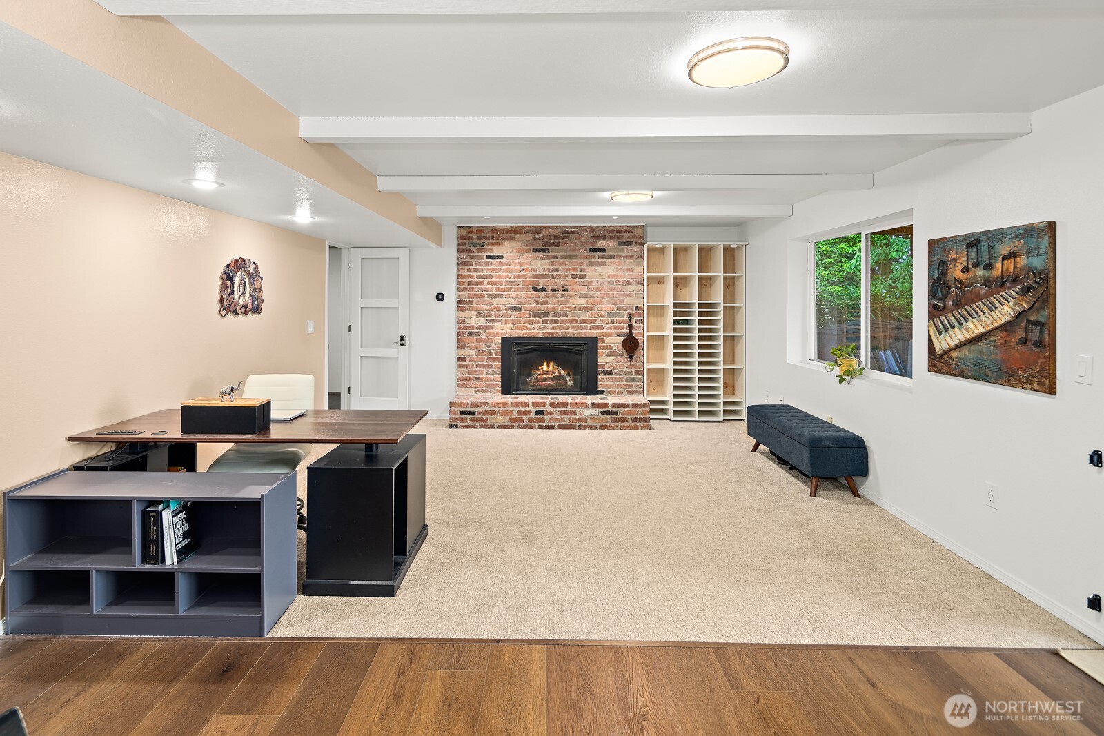 5300 235th Avenue SE Issaquah WA 98029