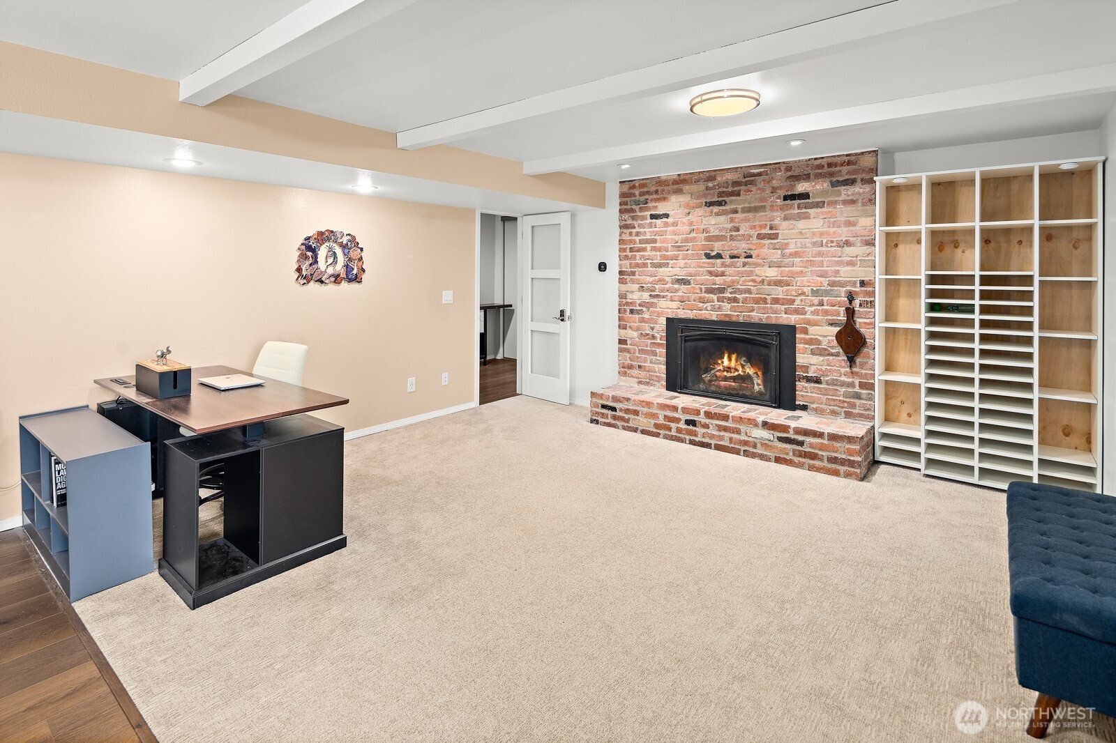 5300 235th Avenue SE Issaquah WA 98029