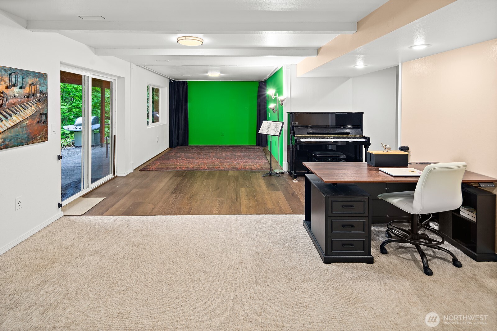 5300 235th Avenue SE Issaquah WA 98029
